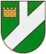 567__plavinas gerbonis